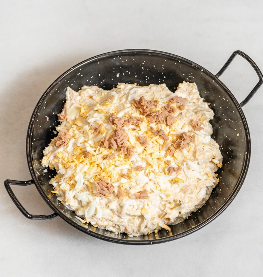 photoshoot_for_acomer_take_away_ensaladilla_de_atun_550x440~2